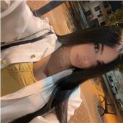 Laureanda in sociologia, impartisco lezioni di doposcuola a Frattamaggiore.